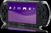 PSP Titles find a new home on Vita