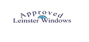 Approved Leinster Windows Provides Doors and Windows in Louth