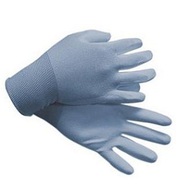 Top Rated ESD Safe Gloves in Ireland at SafetyDirect.ie