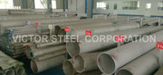 astm a312 tp316 pipe suppliers
