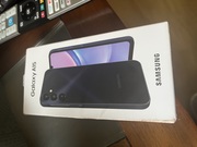 New still in Box Samsung Galaxy A15