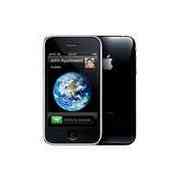 Apple iPhone 3G 16GB Smartphone 16 GB