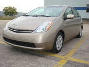 2006 Toyota Prius HYBRID !! EXTRA CLEAN !!! FULLY LOADED