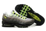 Nike Shoes Jordans Shox R3 R4 Air MAX 90 95 97 Ltd Evisu jeans Polo 